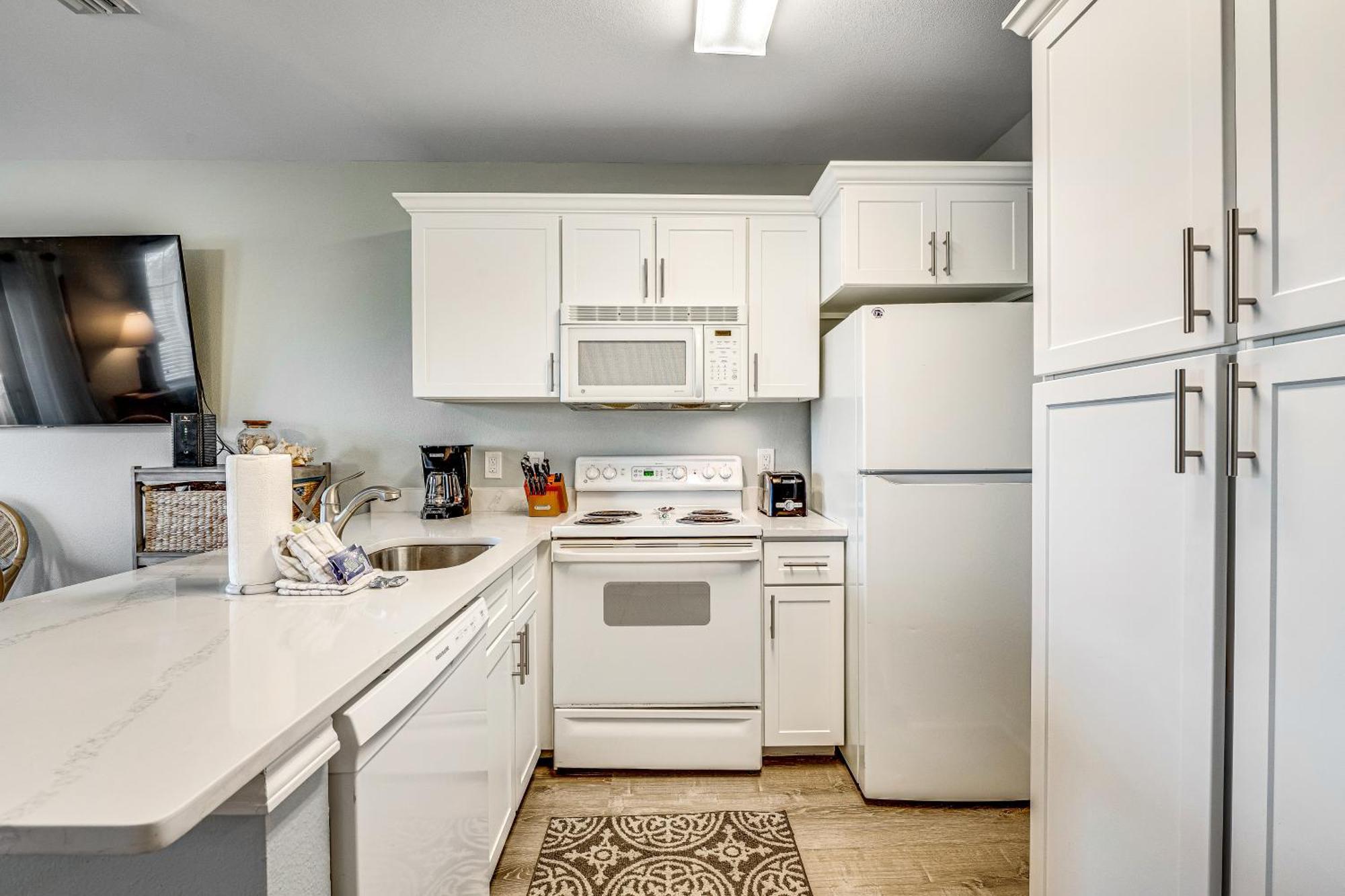 Grande Caribbean Apartment Orange Beach Room photo