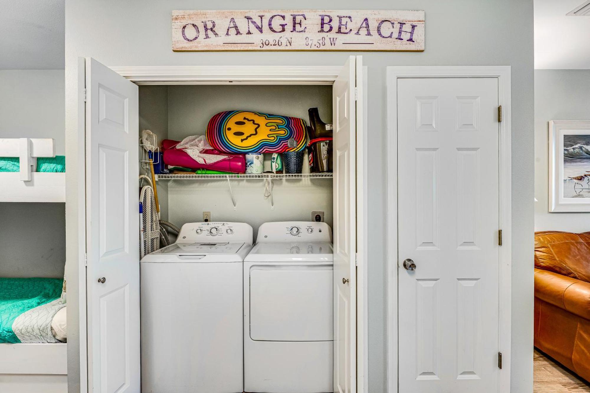 Grande Caribbean Apartment Orange Beach Room photo