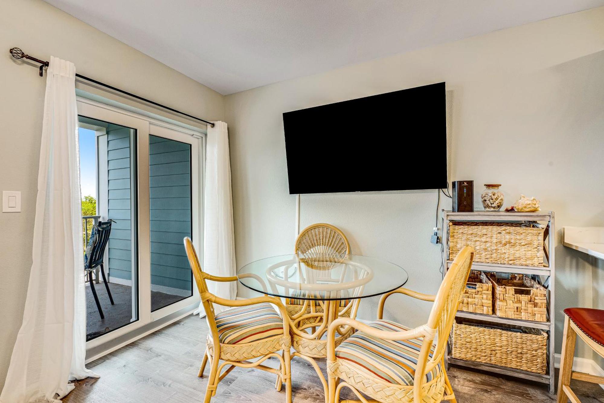 Grande Caribbean Apartment Orange Beach Room photo