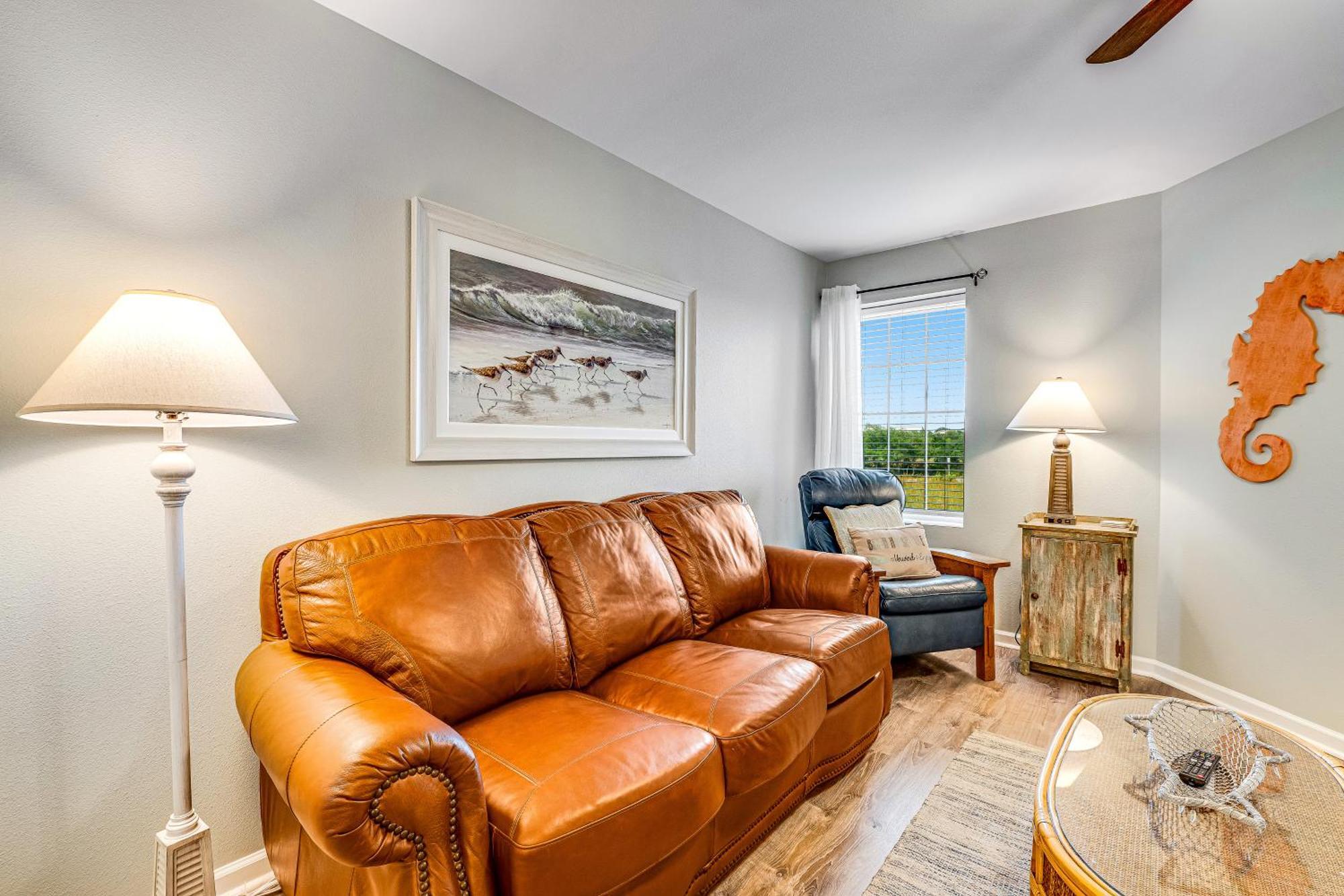 Grande Caribbean Apartment Orange Beach Room photo
