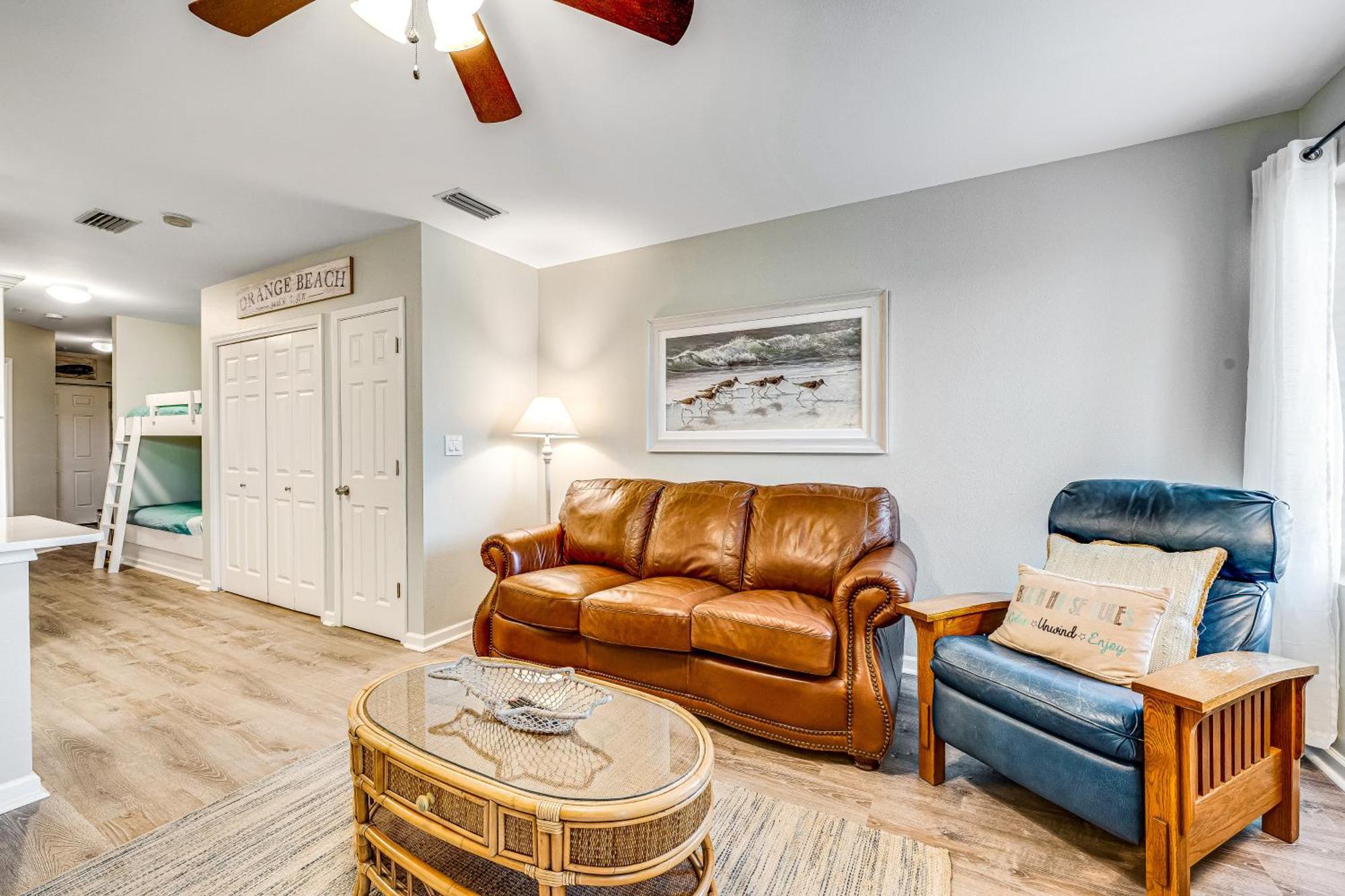 Grande Caribbean Apartment Orange Beach Room photo
