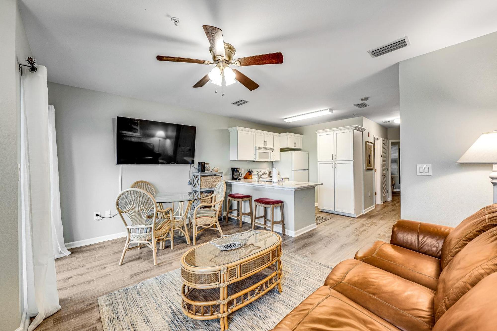 Grande Caribbean Apartment Orange Beach Room photo