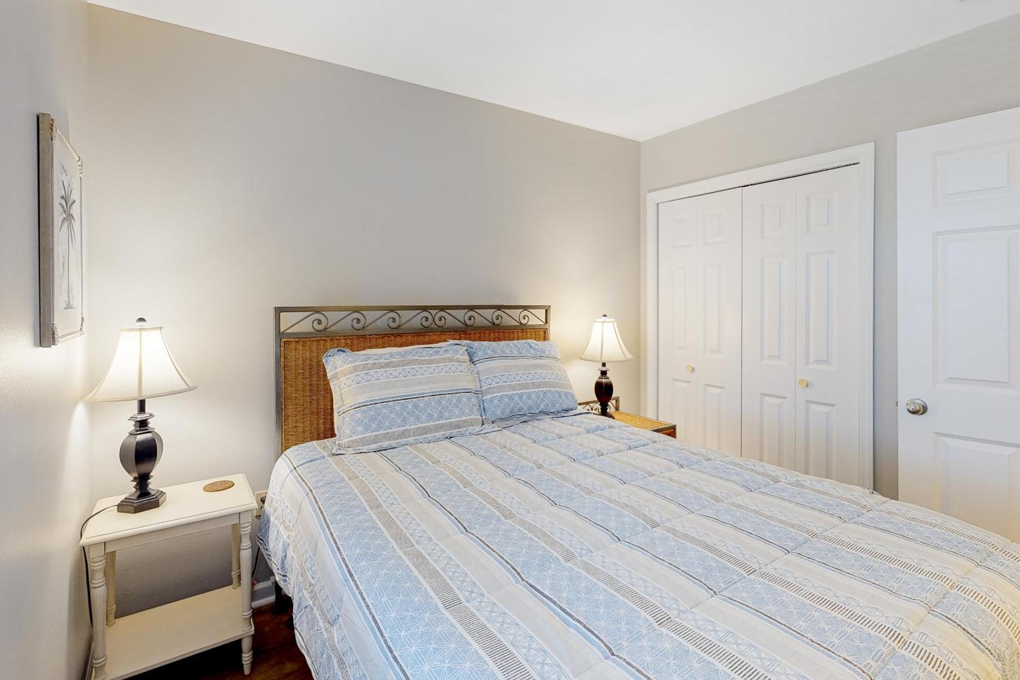 Grande Caribbean Apartment Orange Beach Room photo