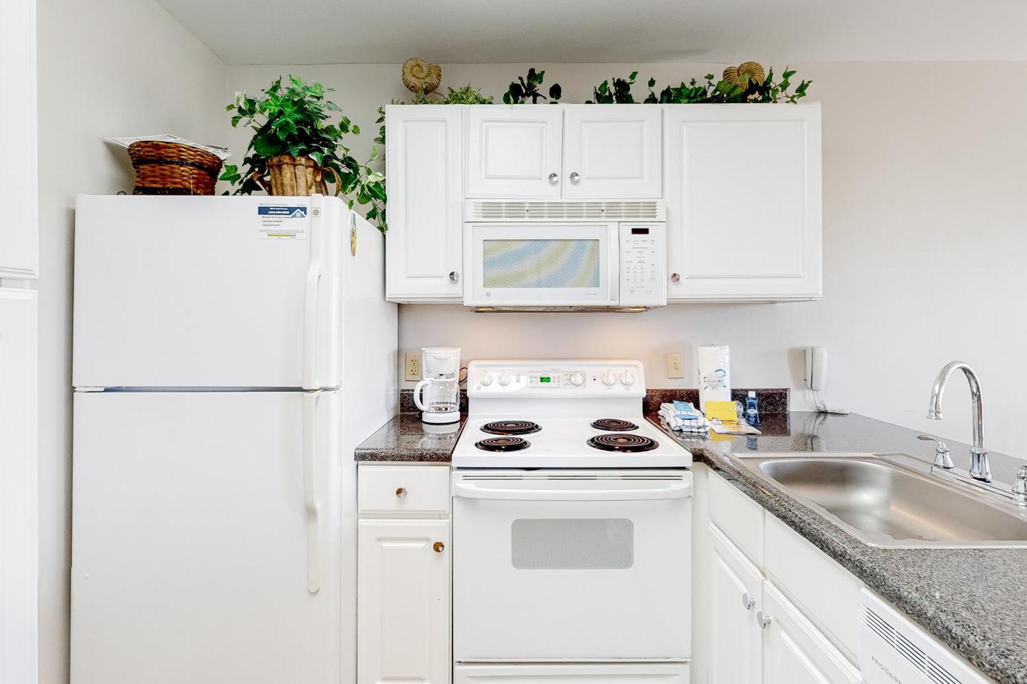 Grande Caribbean Apartment Orange Beach Room photo