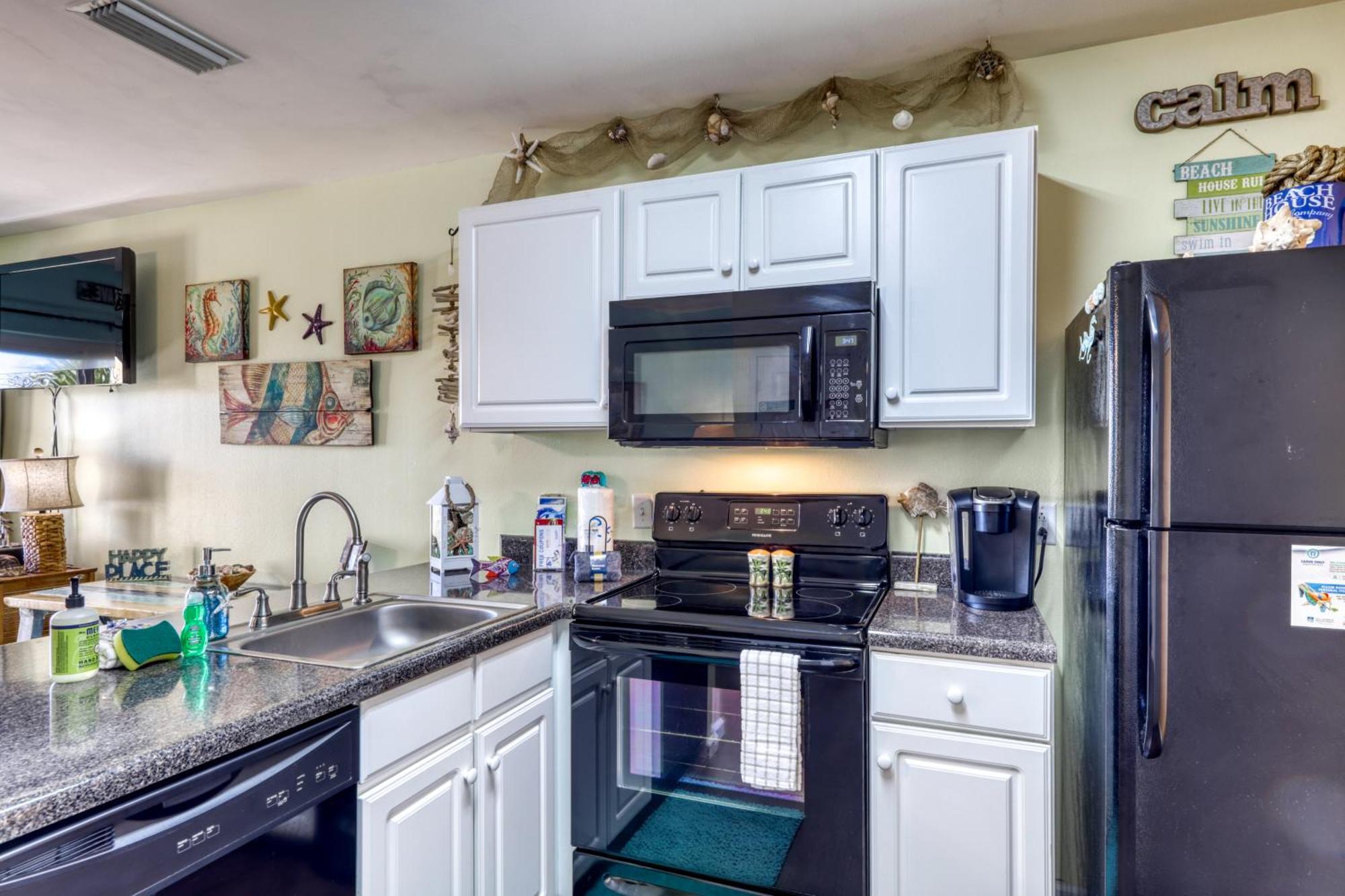 Grande Caribbean Apartment Orange Beach Room photo