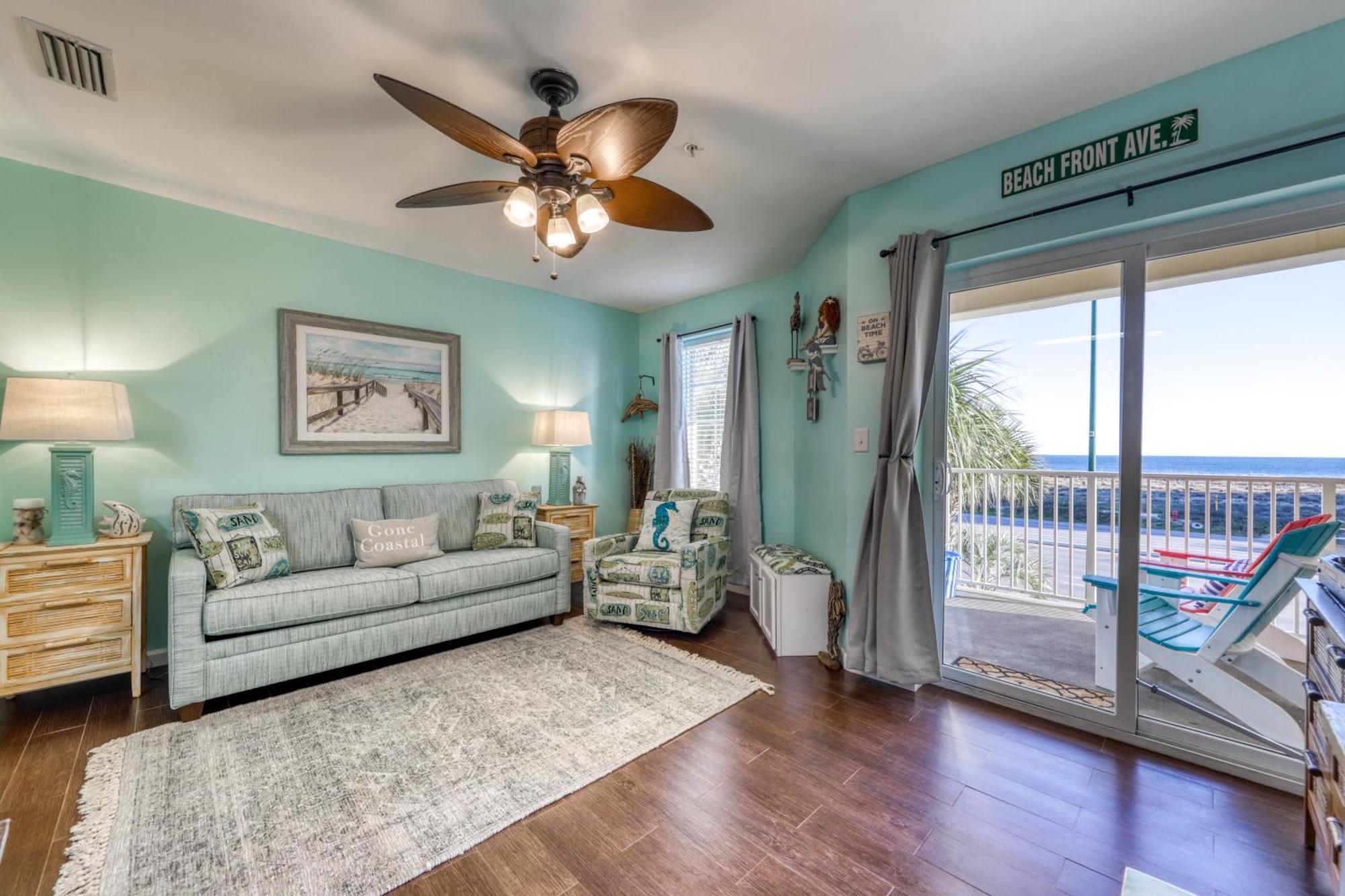 Grande Caribbean Apartment Orange Beach Room photo